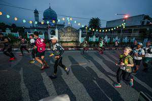 BIB: 
                            <button type="button" onclick="openModal(26232982)" class="btn btn-primary btn-sm float-right btn-popup" data-toggle="modal" data-target=".modal-high-quality">
                        <i class="fas fa-shopping-cart"></i> Add to Cart
                    </button>
                                            <button type="button" onclick="isThisMe(26232982, true)" class="btn btn-success btn-sm float-right btn-popup btn-isme hidden" data-toggle="tooltip" data-placement="bottom" title="นี่คือรูปของคุณใช่ไหม คลิกที่นี่เพื่อเอาเข้าอัลบั้ม">
                        <i class="fas fa-plus"></i> Add to album
                    </button>
                    <button type="button" onclick="isThisMe(26232982, false)" class="btn btn-warning btn-sm float-right btn-popup btn-isnotme hidden">
                        <i class="fas fa-ban"></i> Remove from album
                    </button>